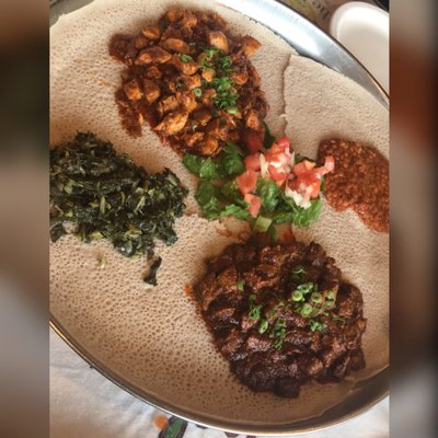 Ethiopian Diamond 332 Photos 760 Reviews Ethiopian 6120 N Broadway St Chicago Il Restaurant Reviews Phone Number Menu