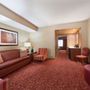 Photo of Embassy Suites by Hilton Loveland Conference Center