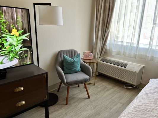 St Charles Coach House, an Ascend Collection Hotel by null