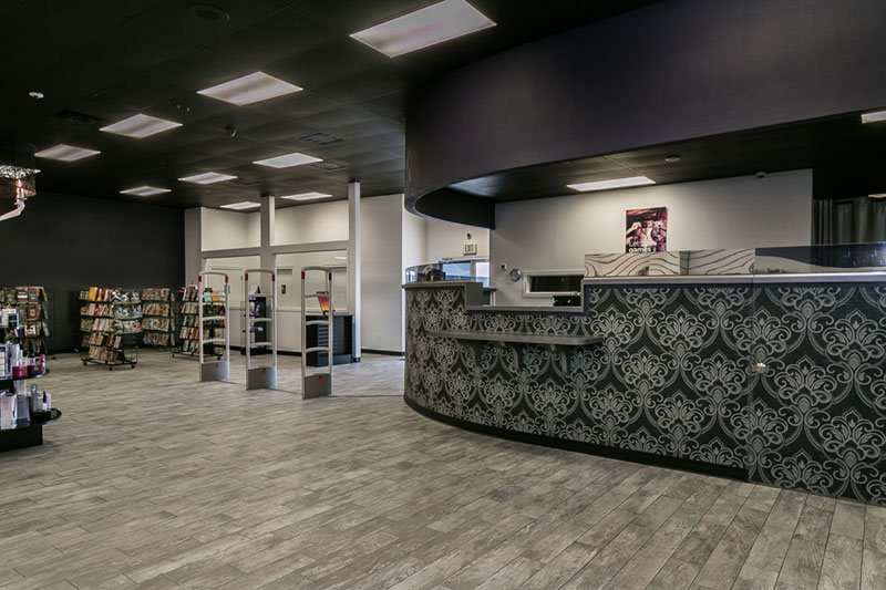 FANTASY NOVELTY SUPERSTORE 17 Photos & 13 Reviews 440 N Lakeside Dr, Amarillo, TX, United