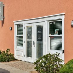 Your trusted dental home in Albuquerque -- Duke City Dental & Hygiene welcomes you.