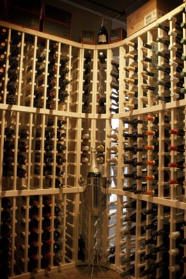 Bight Restaurant & Bar by null