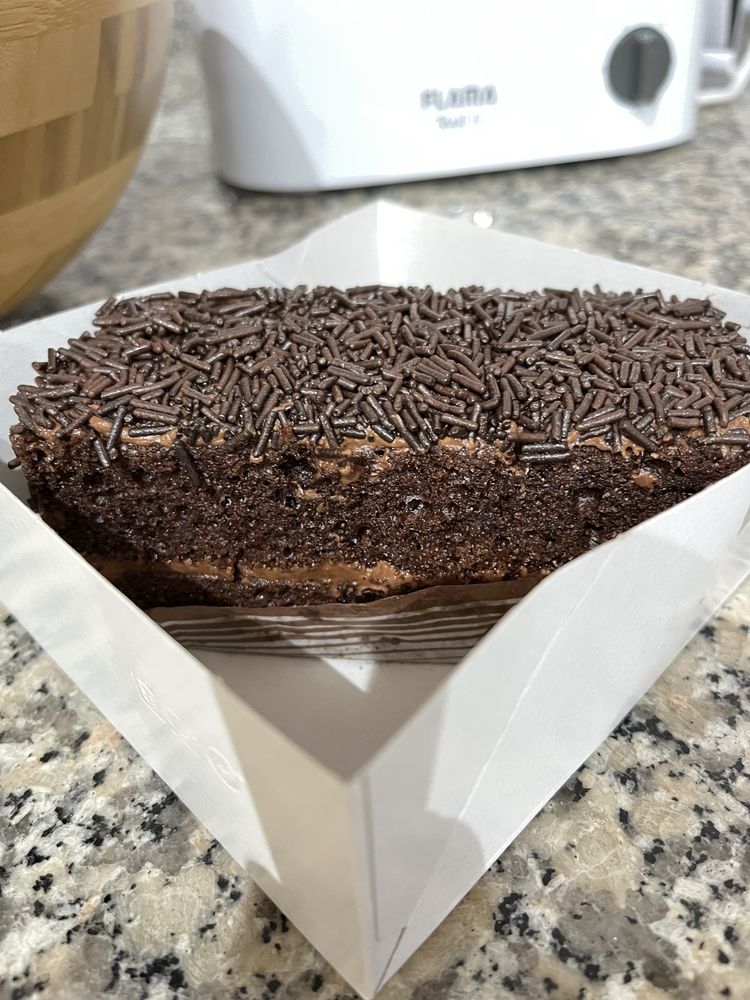 Confeitaria do Bolhão