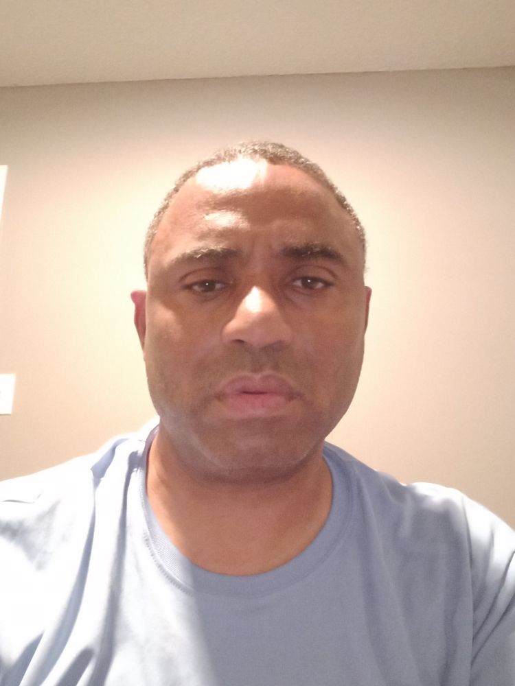 SIMPSON CARPET CLEANING SERVICE Request a Quote Clayton, North