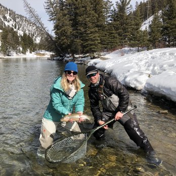 Gallatin River Guides - Tours Near Me - Gallatin Gateway, Montana Gallatin River Guides - Tours Near Me - Gallatin Gateway, Montana