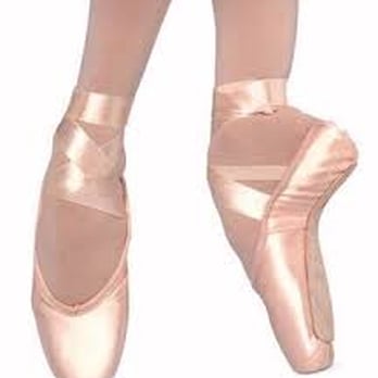 Fancy Pants - Pointe shoe fitting - Dance Wear Near Me - Leeds, XWY Fancy Pants - Pointe shoe fitting - Dance Wear Near Me - Leeds, XWY