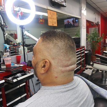 VIP Cutz - Barbers Near Me - Clifton, New Jersey VIP Cutz - Barbers Near Me - Clifton, New Jersey