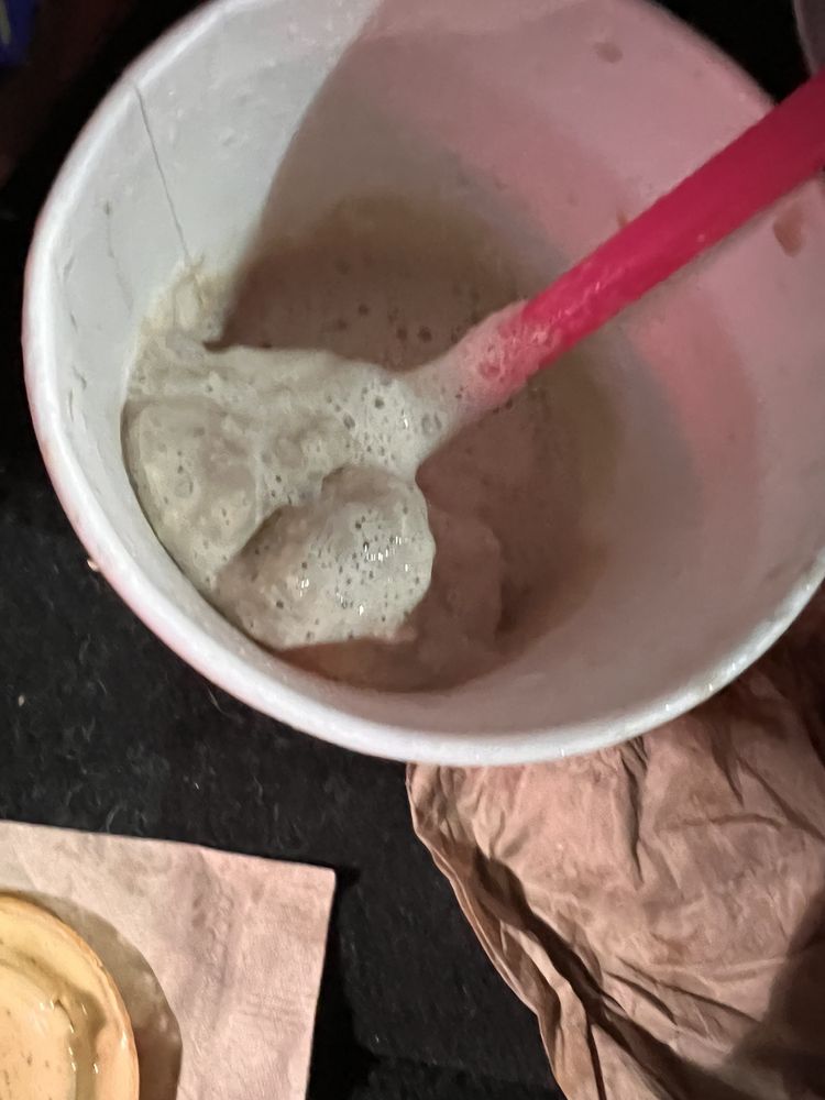 BRAUM’S ICE CREAM & DAIRY STORES 13 Photos & 30 Reviews 2825 E