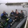 Photo of "The Goby" Charter Boat