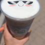Photo of Sago Boba