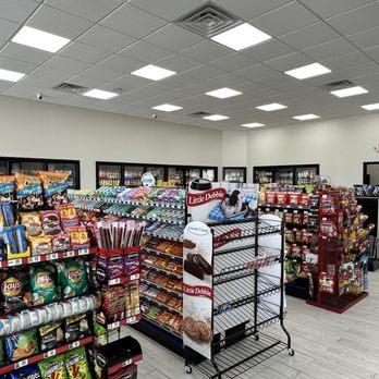 24/7 Mart - Aisles - Convenience Stores Near Me - Indianapolis, Indiana 24/7 Mart - Aisles - Convenience Stores Near Me - Indianapolis, Indiana