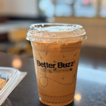 Better Buzz Coffee - Las Vegas - Coffee & Tea Near Me - Henderson, Nevada Better Buzz Coffee - Las Vegas - Coffee & Tea Near Me - Henderson, Nevada