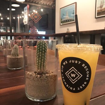 Worth Takeaway - Breakfast & Brunch Near Me - Mesa, Arizona Worth Takeaway - Breakfast & Brunch Near Me - Mesa, Arizona