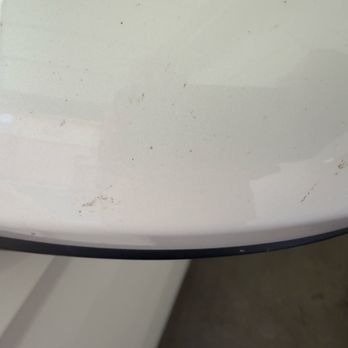Pinnacle Nissan - More negative bad work - Car Dealers Near Me - Scottsdale, Arizona Pinnacle Nissan - More negative bad work - Car Dealers Near Me - Scottsdale, Arizona