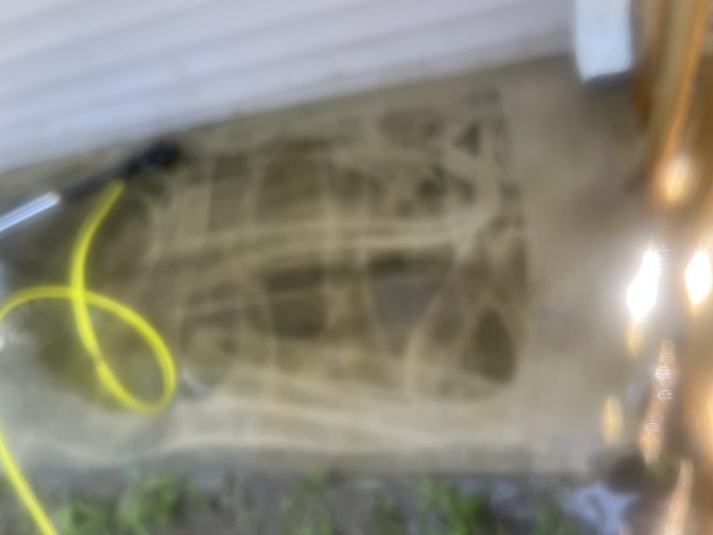 Slide of R&R Repairs and Renovations DBA Dabdoub’s Fencing