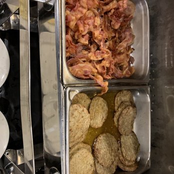 Piccadilly - Breakfast buffet - Cafeteria Near Me - Gretna, Louisiana Piccadilly - Breakfast buffet - Cafeteria Near Me - Gretna, Louisiana