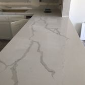 Bedrosians Tile Stone 115 Photos 39 Reviews Building Bedrosians Tile Stone 115 Photos