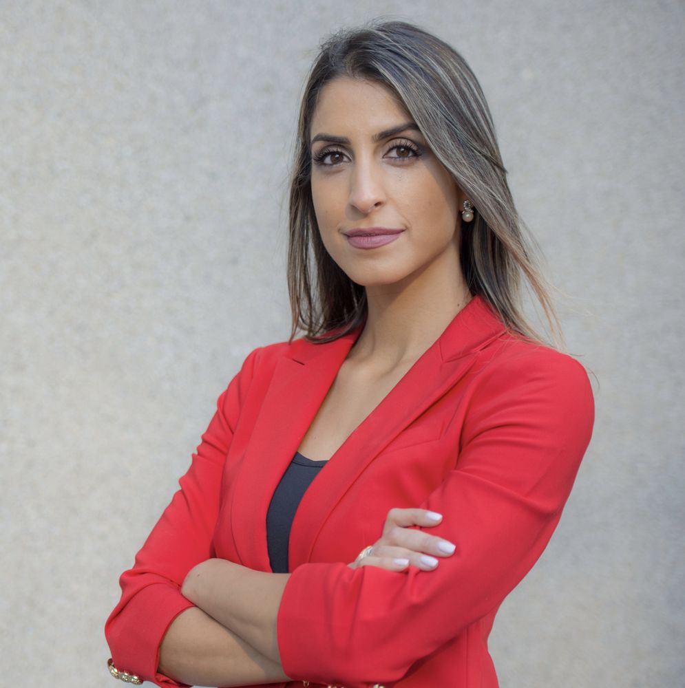 LBE Law Firm - immigration attorney in Los Angeles, CA