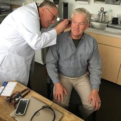 Audiology Associates
