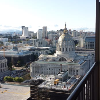 Honest Value Media Design - Skyscrape of San Francisco - Web Design Near Me - Hillsborough, California Honest Value Media Design - Skyscrape of San Francisco - Web Design Near Me - Hillsborough, California