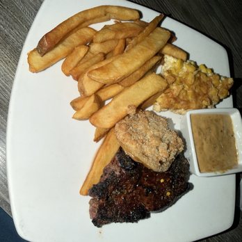 Farlow's On The Water - Hand-Cut Filet - Seafood Near Me - Englewood, Florida Farlow's On The Water - Hand-Cut Filet - Seafood Near Me - Englewood, Florida