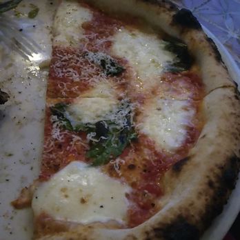 Prohibition Bistro - Pizza Near Me - Sheboygan, Wisconsin Prohibition Bistro - Pizza Near Me - Sheboygan, Wisconsin