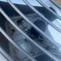 Grizzle Heating & Air