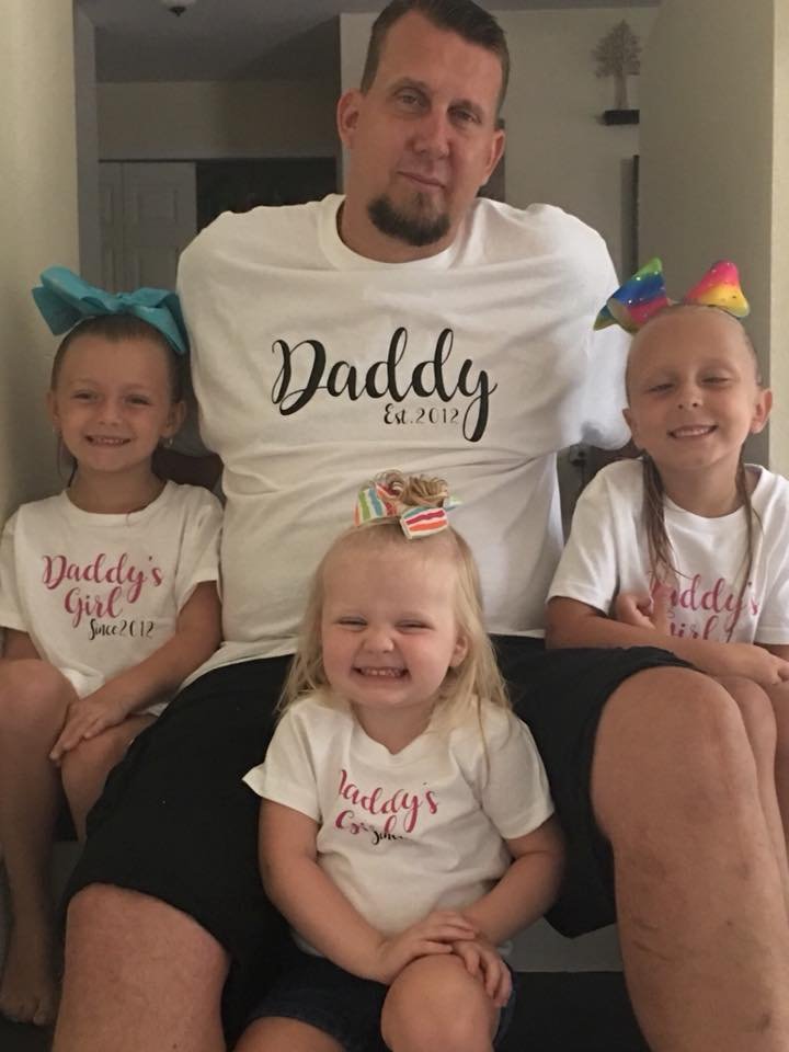 VILLAGES REFRIGERATOR AND APPLIANCE REPAIR Updated May 2024 Ocala