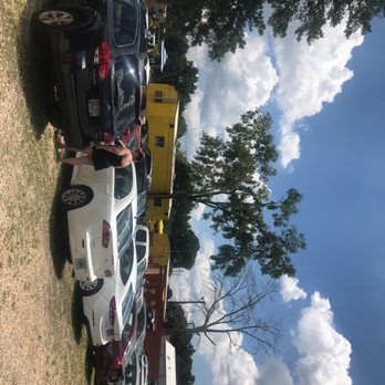 Chattahoochee River Tubing - Rafting/Kayaking Near Me - Duluth, Georgia