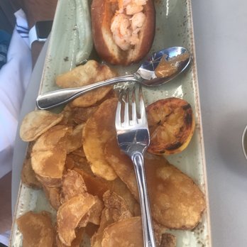 Bluewater Grill - Seafood Near Me - Santa Barbara, California Bluewater Grill - Seafood Near Me - Santa Barbara, California