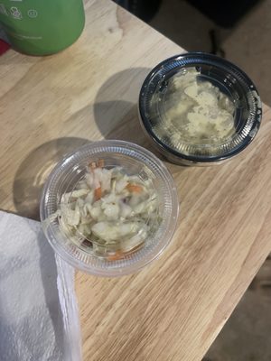 Mississippi Catfish by null