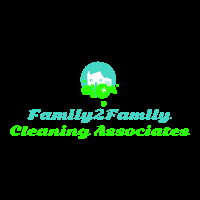 Family 2 Family Cleaning Associates