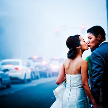 Nataliya Studios - Photographers Near Me Nataliya Studios - Photographers Near Me