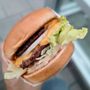 Photo of In-N-Out Burger