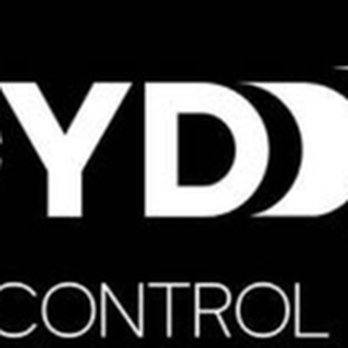 Lloyd's Pest Control - untitled - Pest Control Near Me Lloyd's Pest Control - untitled - Pest Control Near Me