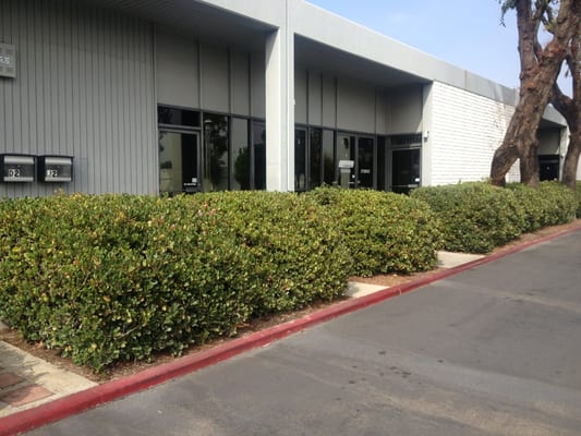 Backline Rentals Rehearsal Studios 7251 Garden Grove Blvd Ste H Garden Grove Ca Rental Service Stores Yards Mapquest