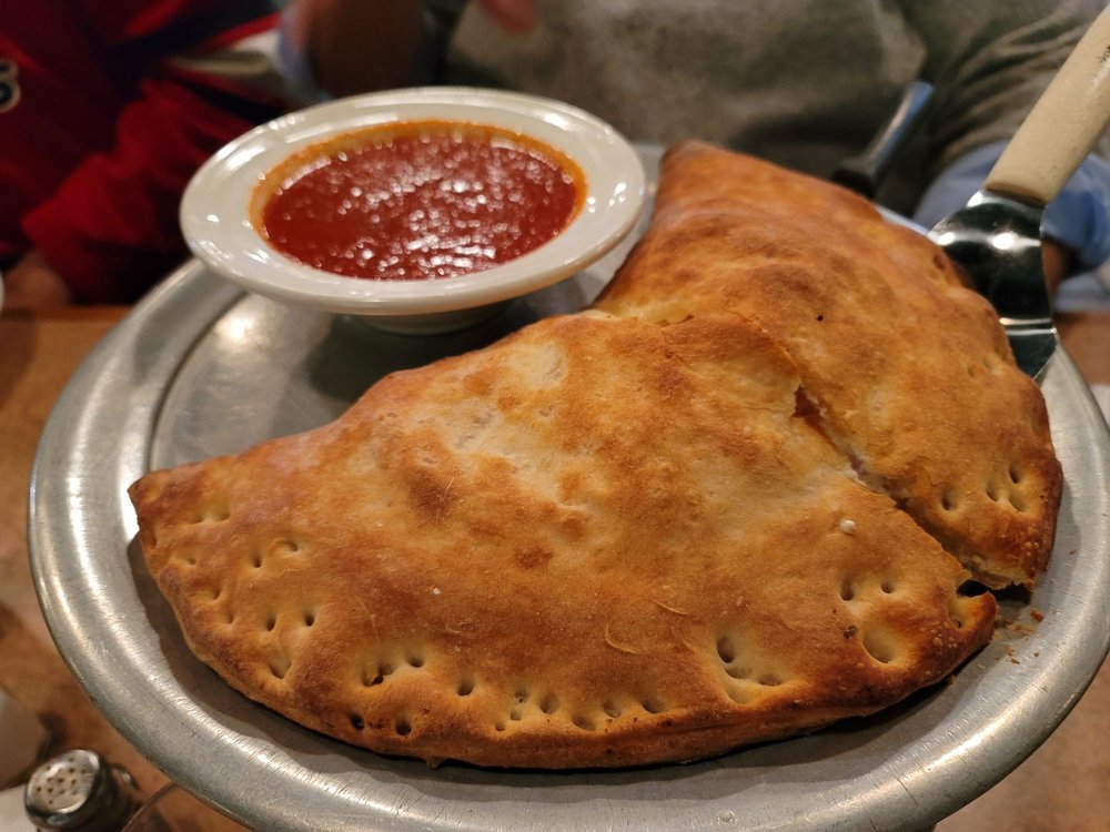 BROTHER’S ENCORE 52 Photos & 99 Reviews 5135 Waterway Dr, Montclair