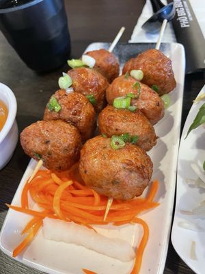 PHỞ BIG BOWL by null