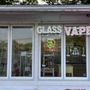 Photo of Vape n Chill