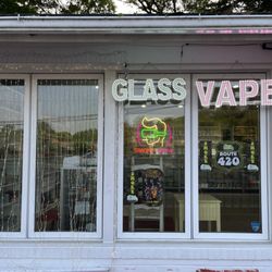 Vape n Chill