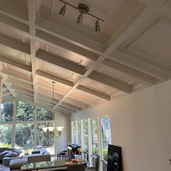 Unlimited Electrical and Lighting