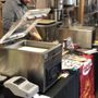 Photo of Ford Hotel Supply