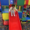 Jump!Zone Florence gift card