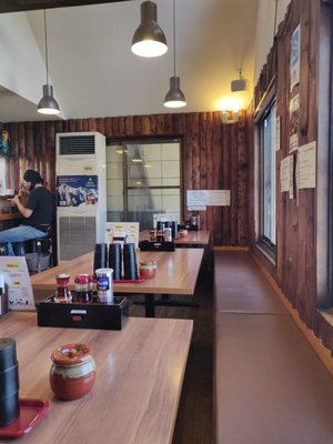 Ramen Tottsuan by null