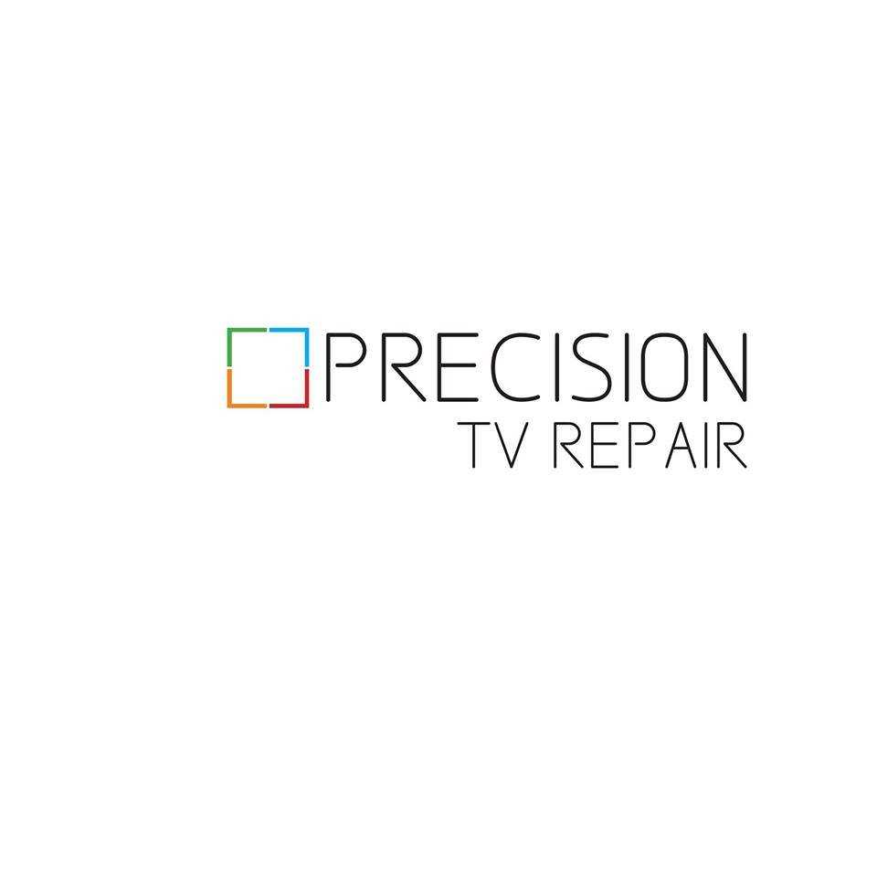 PRECISION TV REPAIR Updated October 2024 12 Reviews 6900 Six