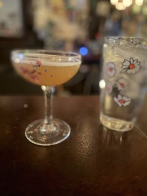 Khyber Pass Pub by null