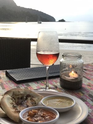 The Andaman, a Luxury Collection Resort, Langkawi by null