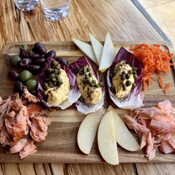Harvest Kitchen - American Near Me - Sultan, Washington Harvest Kitchen - American Near Me - Sultan, Washington