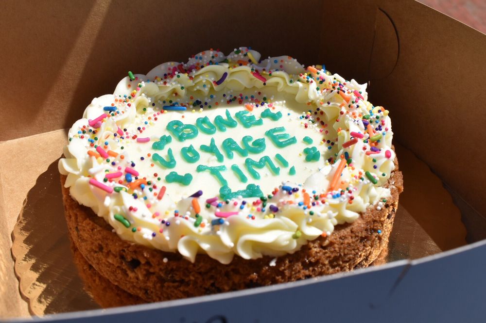 WHISK ME AWAY 35 Photos & 15 Reviews 400 Harris Ave, Providence, Rhode Island Bakeries Yelp