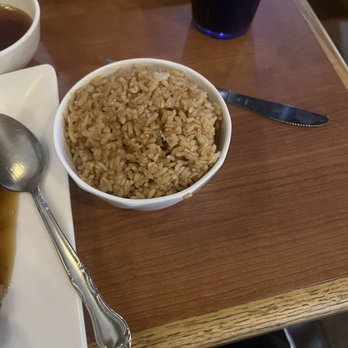 Won Won Wok - Fried rice - Chinese Near Me - Saratoga Springs, Utah Won Won Wok - Fried rice - Chinese Near Me - Saratoga Springs, Utah